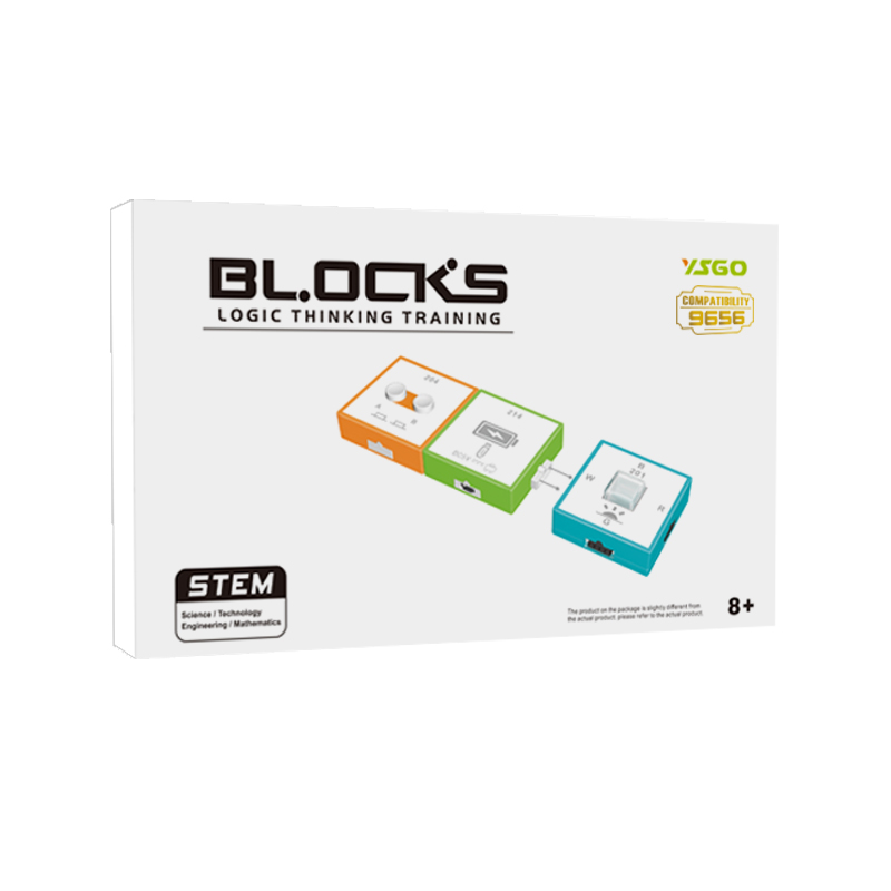 YS2965A 英文逻辑91视频APP免费看-进阶版