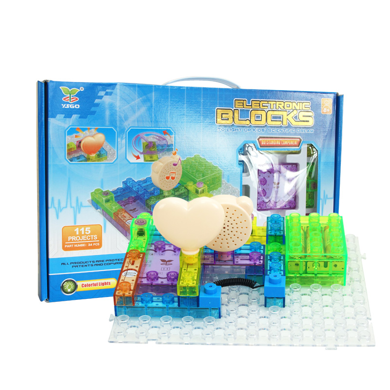 YS2967 英文115拼 电能91视频APP免费看(大盒)