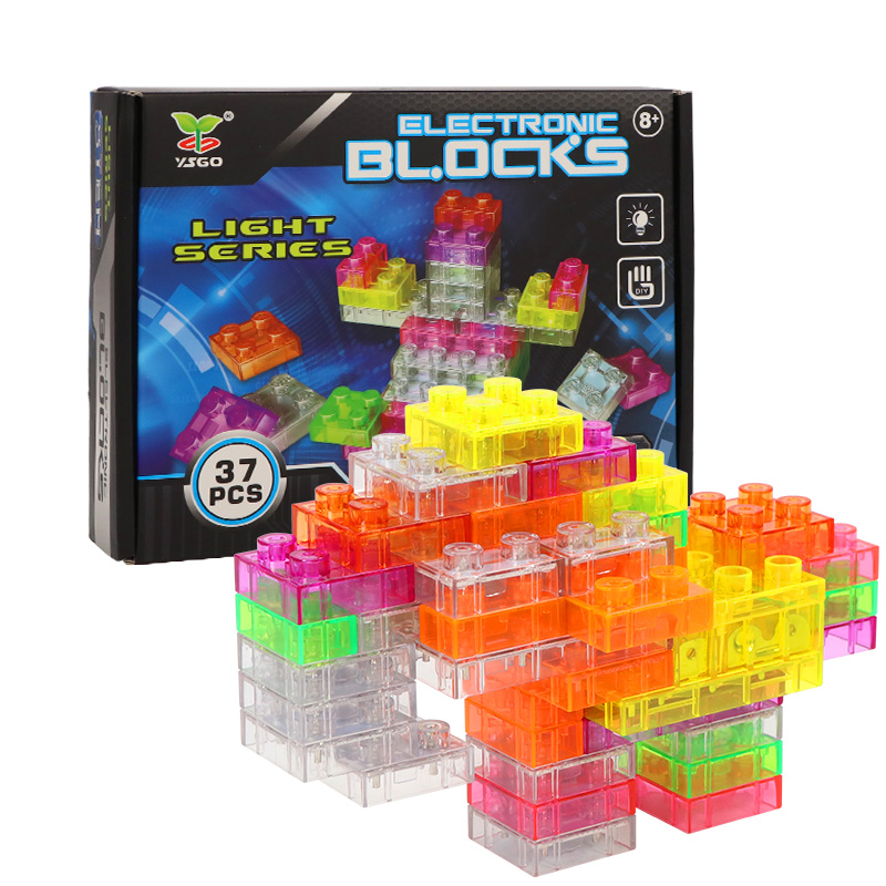 YS2960B 灯光电能91视频APP免费看37PCS