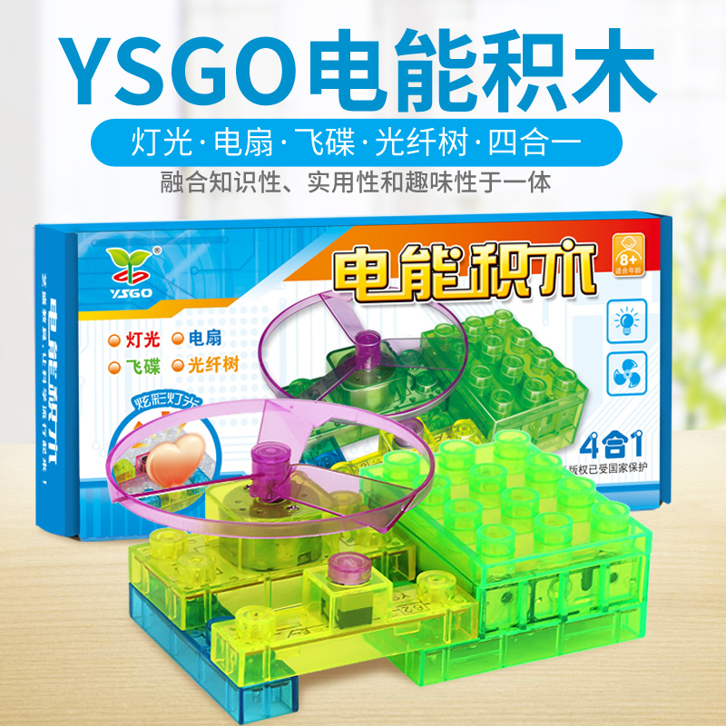 YS2999 四合一电能91视频APP免费看